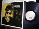 SPOON LP 
