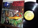 SCIENTIST uk LP Rids The World Of The Evil Curse Of Vampires REGGAE roots DUB