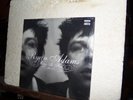 RYAN ADAMS sealed 10