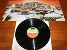 LED ZEPPELIN HOUSES OF THE HOLY Vinyl LP UK PRESSING IMPORT