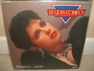 El Gran Combo - Romantico Y Sabroso - Rare LP in Near Mint Conditions - L1