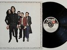 V/A STIFFS LIVE STIFFS AUS LP ORIGINAL STIFF PROMO DURY COSTELLO WALLIS PUB ROCK
