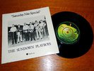 ?SUNDOWN PLAYBOYS (BEATLES) 1972 UK APPLE DEMO SATURDAY NITE SPECIAL EXCELLENT?