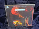 ELECTRIC LIGHT ORCHESTRA  DISCOVERY HALF SPEED CBS MASTERSOUND SEALED LP