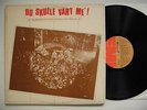 Swedish beat 60's scene 2LP NAMELOSERS/SHANES/TAGES/SHAKERS/PALMES/MASCOTS/DORIS