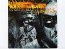 Arcturus  La masquerade infernale