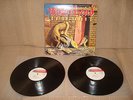 Motorhead - Live Jailbait DLP (1992) Twisted Sister - Deep Purple - Megadeth
