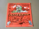 Pete Brown And His Battered Ornaments - A MEAL YOU CAN SHAKe...rare UK orig.