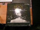 Beethoven Eroica Symphony No.3 Carl Schuricht * Paris Conservatoire Orchestra