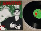 RARE THE SMITHS 'Ask' Australian 12