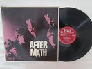 THE ROLLING STONES 'AFTERMATH' MONO LP 1966 - DECCA LK 4786 - ROBERT STACE COVER