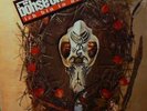 Böhse Onkelz Vinyl  Sammlerstück  Ich bin in dir ......Maxi Lp 