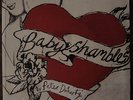 BABYSHAMBLES - DEBUT 7