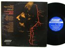 CHAMPION JACK DUPREE From New Orleans To Chicago LP on London NM