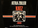 ATTILA ZOLLER 