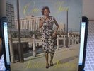 SISTER NANCY/ONE TWO/JA TECHNIQUES ORG LP