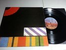 Pink Floyd - The Final Cut Vinyl LP - Columbia QC 38243 - NM UNPLAYED