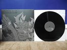 CURSED converge botch burning love left for dead