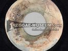 Ken Parker - Genuine Love - blank (Success) 7