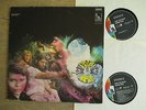 CANNED HEAT, livin' the blues, LIBERTY REC 2LP, foc, MINT/NEUWERTIG
