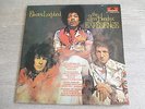 JIMI HENDRIX EXPERIENCE, electric ladyland,2LP,foc, MINTNEUWERTIG