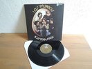 LOS PAJAROS - KISSING SPELL 1 OF ONLY 500 COPIES #397 IN MINT CONDITION