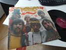 LES BAROQUES KILLER DUTCH GARAGE PSYCH BEAT ORIG LP 1967