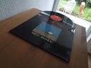 VOLKER KRIEGEL MILD MANIAC 1974 KRAUT/JAZZ WOW
