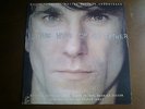 OST soundtrack IN THE NAME OF THE FATHER LP vinyl Bono U2 Hendrix Bob Marley