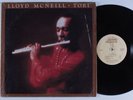 LLOYD MCNEILL Tori BAOBAB LP SHRINK