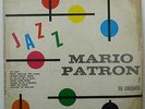 ??Listen KILLER LATIN JAZZ MEXICO Mario Patron Y SU CONJUNTO 60s Tino Contreras
