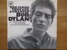 BOB DYLAN 