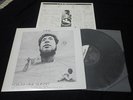 Kosuke Mine Quintet - Mine Japan Vinyl LP TBM