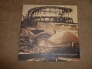 RED HOUSE PAINTERS Same Self Titled LP 1993 UK 1st Press STEREO 4AD