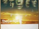 THE CARDIGANS Gran Turismo 1998 180 gram SVLP 175 lp VG/VG insert