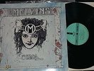 Melvins Lp Ozma ORIGINAL Boner Records RARE nirvana