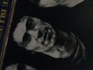 verdena requiem vinile