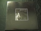Garth Brooks No Fences Columbia House RECORD CLUB Capitol Edition LP RARE Orig