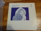 The Doors - Weird Triangle 12