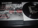 OI ISD RAC SKINHEAD ROCK O RAMA REBELLES EUROPEENS LIMITED EDITION RECORD RARE