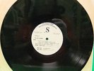 Gang Starr TEST PRESSING Step In The Arena 1990 5 Track NM Chrysalis 23752
