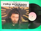 Roky Erickson Gremlins Have Pictures 1986 NM+ Record Psych 13th Floor Elevators