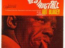 Art Blakey   Indestructible LP   Blue Note BLP 4193   NYC VnGldr