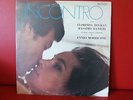 Lp colonna sonora 