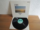 BETWEEN - AND THE WATERS OPENED KRAUTROCK HAMMER UNPLAYED MINT CONDITION