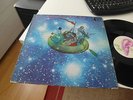ANNEXUS QUAM BEZIEHUNGEN 1972 KRAUTROCK MUSIC