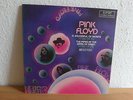 PINK FLOYD THE PIPER AT THE GATES OF DAWN MINT 