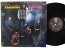 ILL WIND Flashes LP on ABC NM shrink