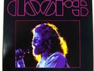 Doors - Last Screams Of The Butterfly -'70 LIVE-NEW 2LP