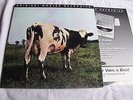 Pink Floyd Atom Heart Mother MFSL anadisc 200 numbered unplayed mint